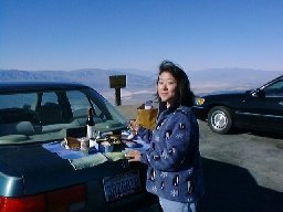 19990101dv12.jpg (44138 oCg)