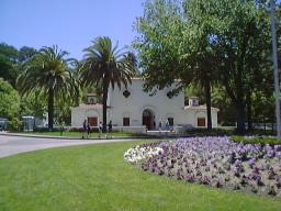Livermore1.jpg (12852 oCg)