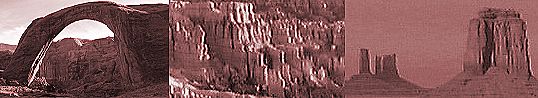 gc_photo.jpg (19899 oCg)