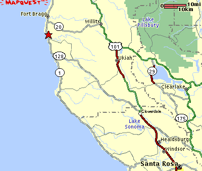 mendocino_map.gif (12787 oCg)