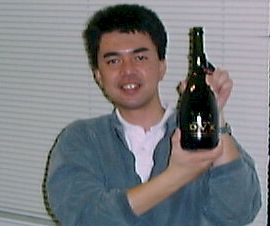 19990118_1.jpg (11735 oCg)