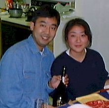 19990118_3.jpg (11033 oCg)