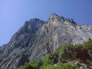 KingsCanyon3.jpg (70015 oCg)