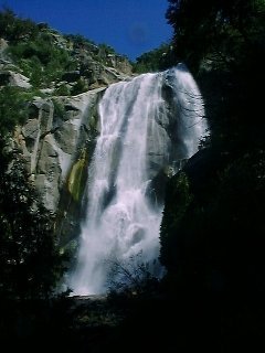 KingsCanyon6.jpg (61038 oCg)