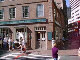 boston2.jpg (17738 oCg)