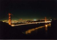 sf_night1_s.jpg (4708 oCg)