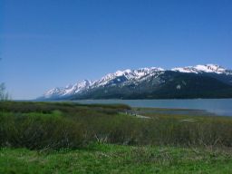teton1.jpg (7263 oCg)